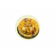 Indicator Light LED  - Wipac